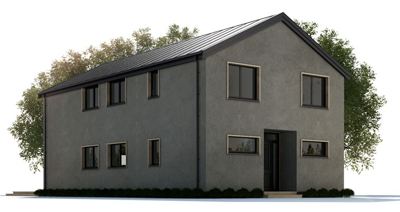 affordable-house-plans_04_house_plan_ch335.jpg