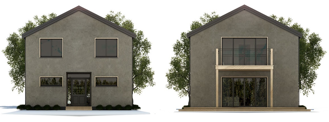 affordable-house-plans_06_house_plan_ch335.jpg