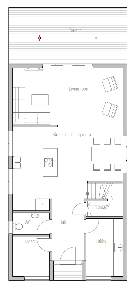 affordable-homes_10_house_plan_ch335.png