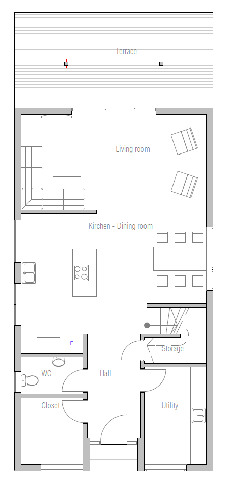 affordable-house-plans_10_house_plan_ch335.png