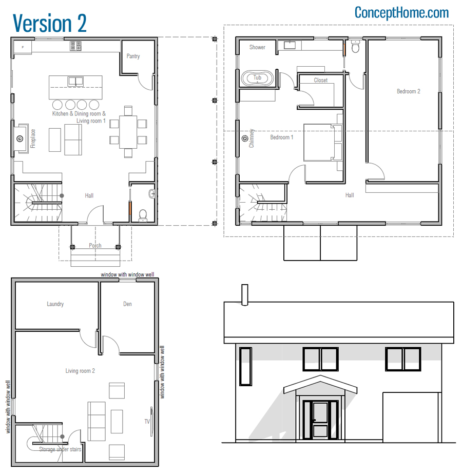 affordable-house-plans_22_HOUSE_PLAN_CH335_V2.jpg