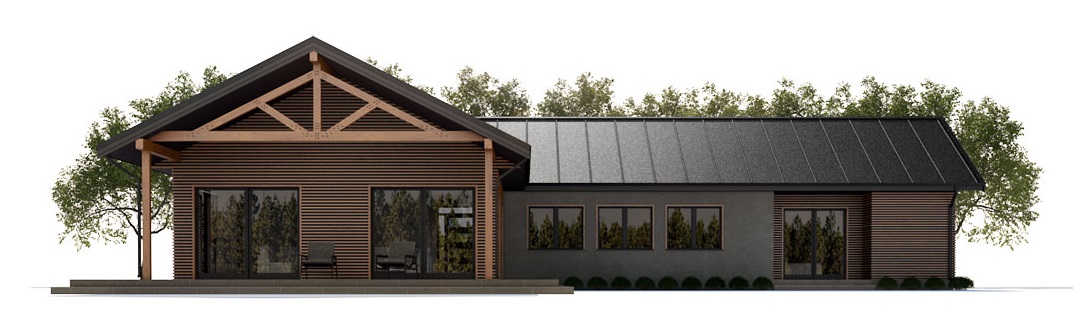 modern-farmhouse-plans_001_house_plan_ch331.jpg