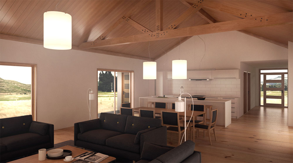 modern-farmhouse-plans_002_house_plan_ch331.jpg