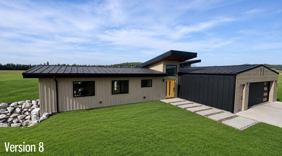 modern-farmhouse-plans_004_02__HOUSE_CH331_V8.jpg