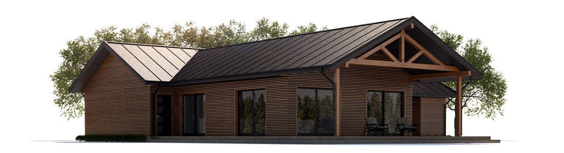 classical-house-plans_03_house_plan_ch331.jpg