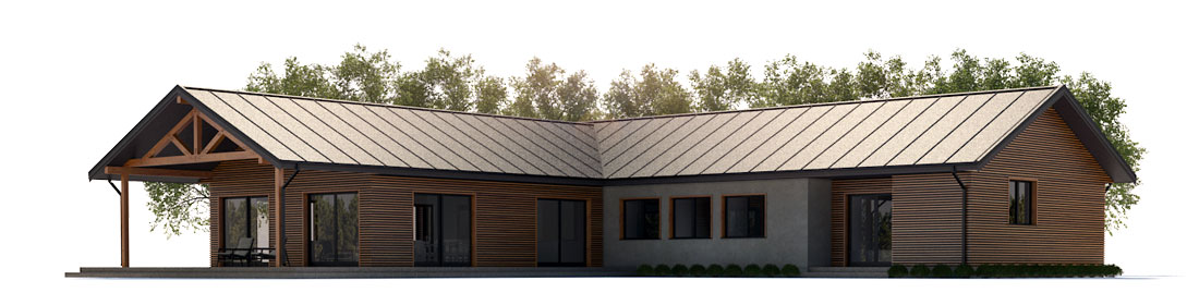 classical-house-plans_04_house_plan_ch331.jpg