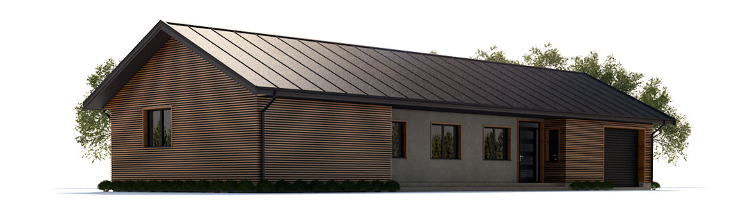 classical-house-plans_05_house_plan_ch331.jpg