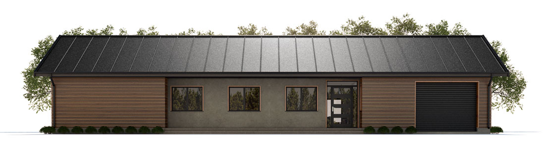 modern-farmhouse-plans_06_house_plan_ch331.jpg