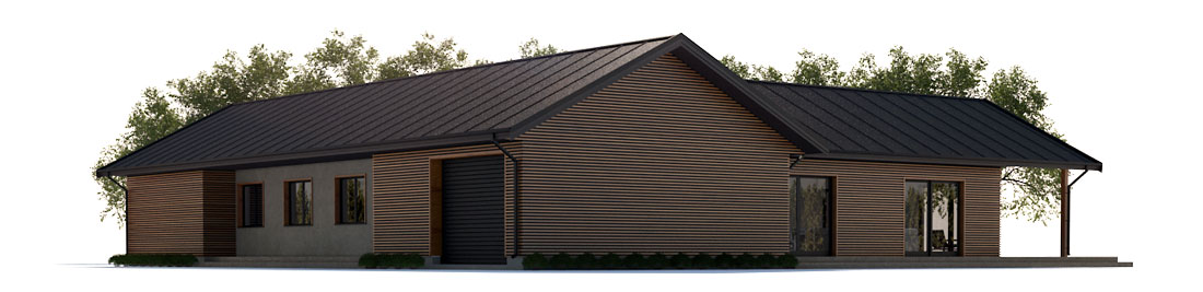 modern-farmhouse-plans_07_house_plan_ch331.jpg