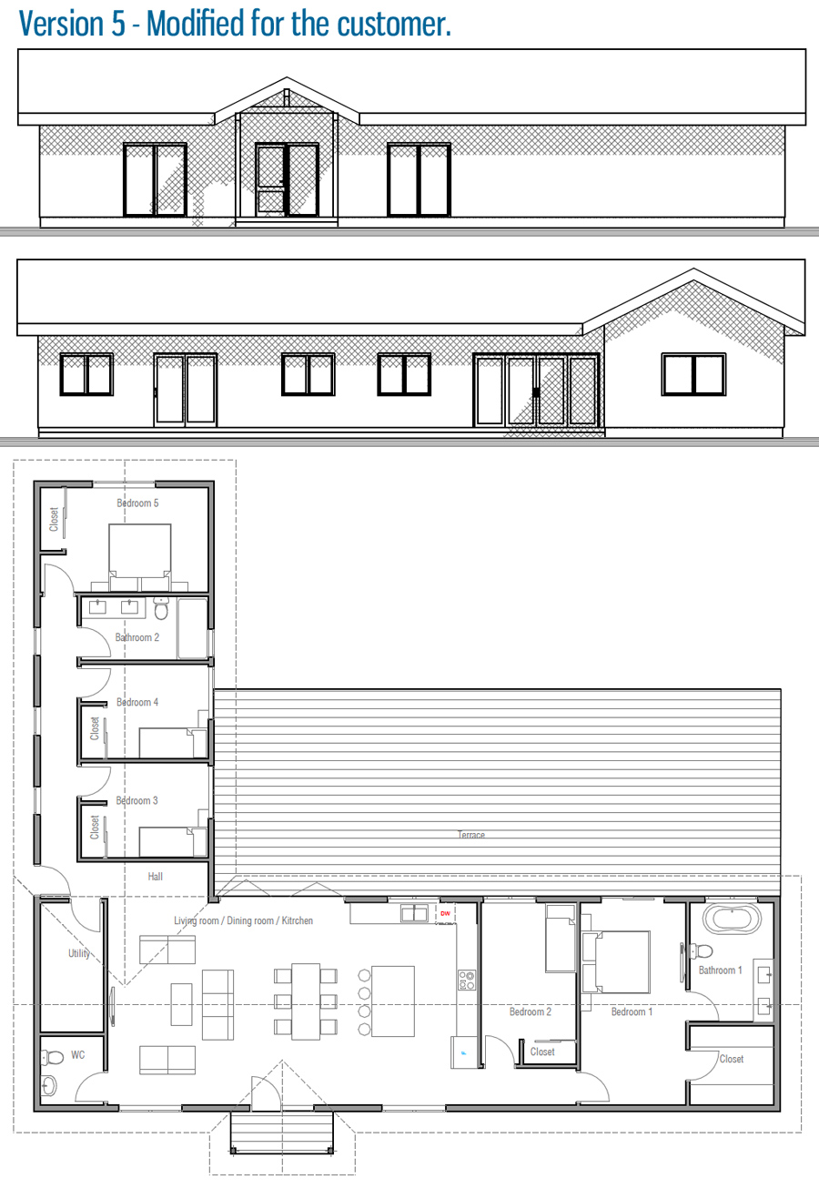 modern-farmhouse-plans_45_CH331_v5.jpg