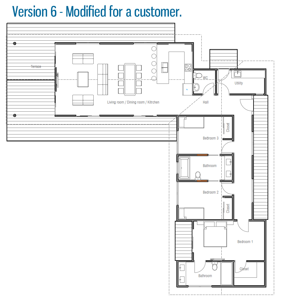 classical-house-plans_50_house_plan_CH331_V6.jpg