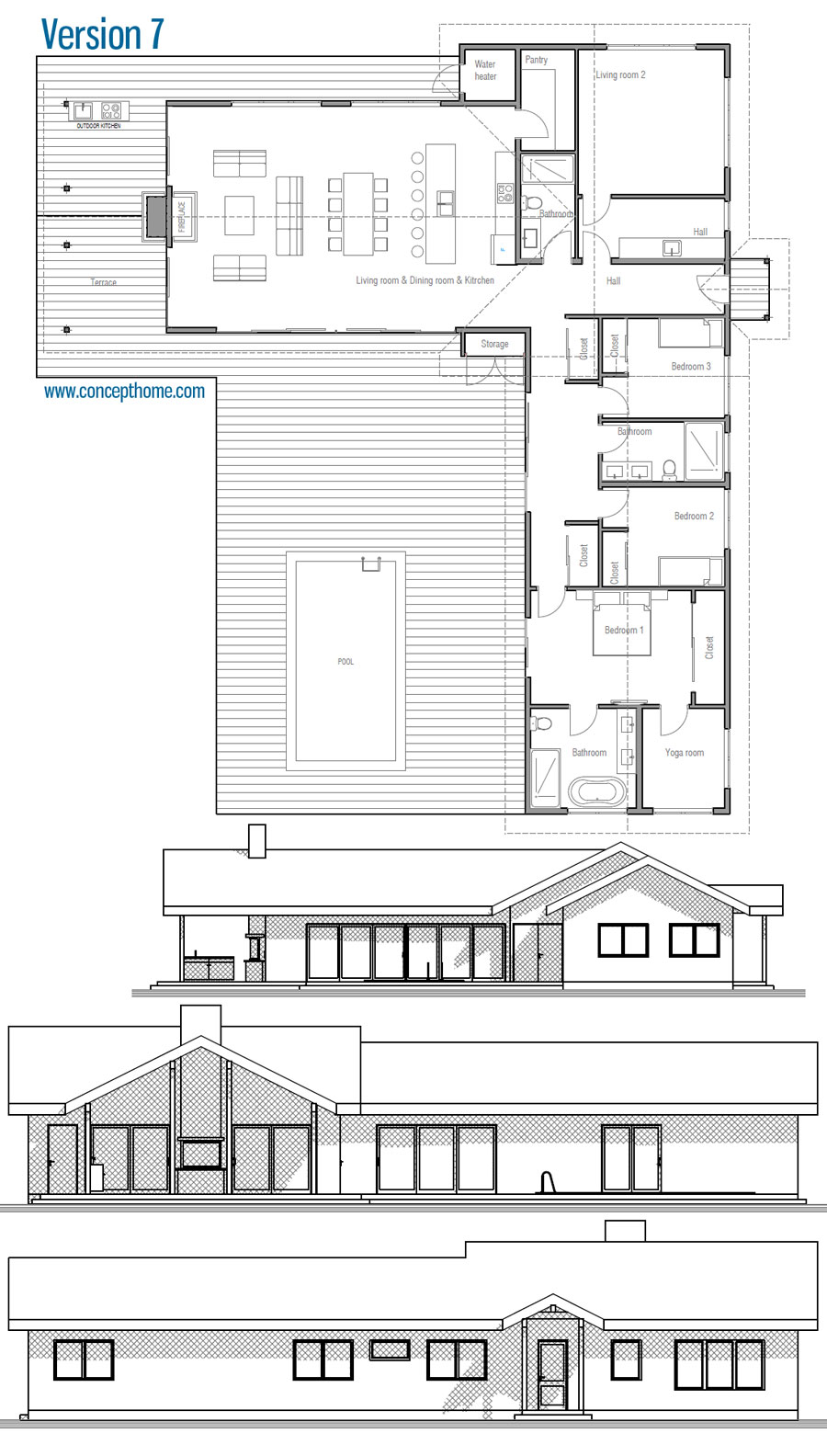 classical-house-plans_52_HOUSE_PLAN_CH331_V7.jpg