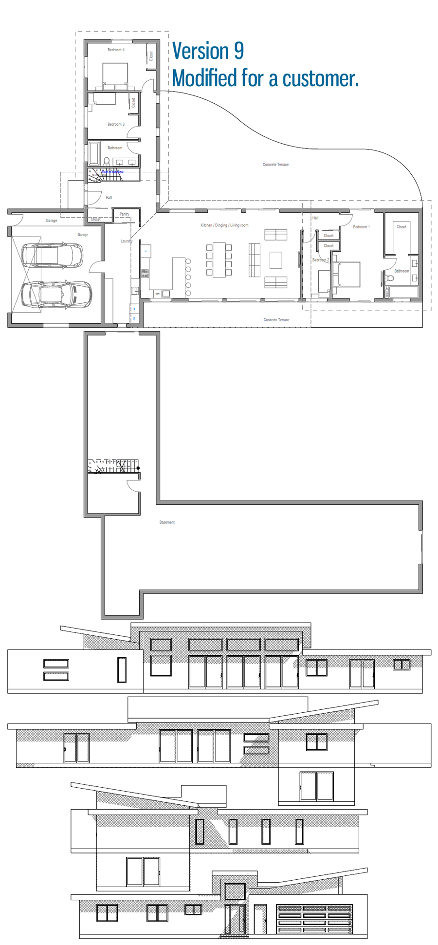 classical-house-plans_56_HOUSE_PLAN_CH331_V9.jpg