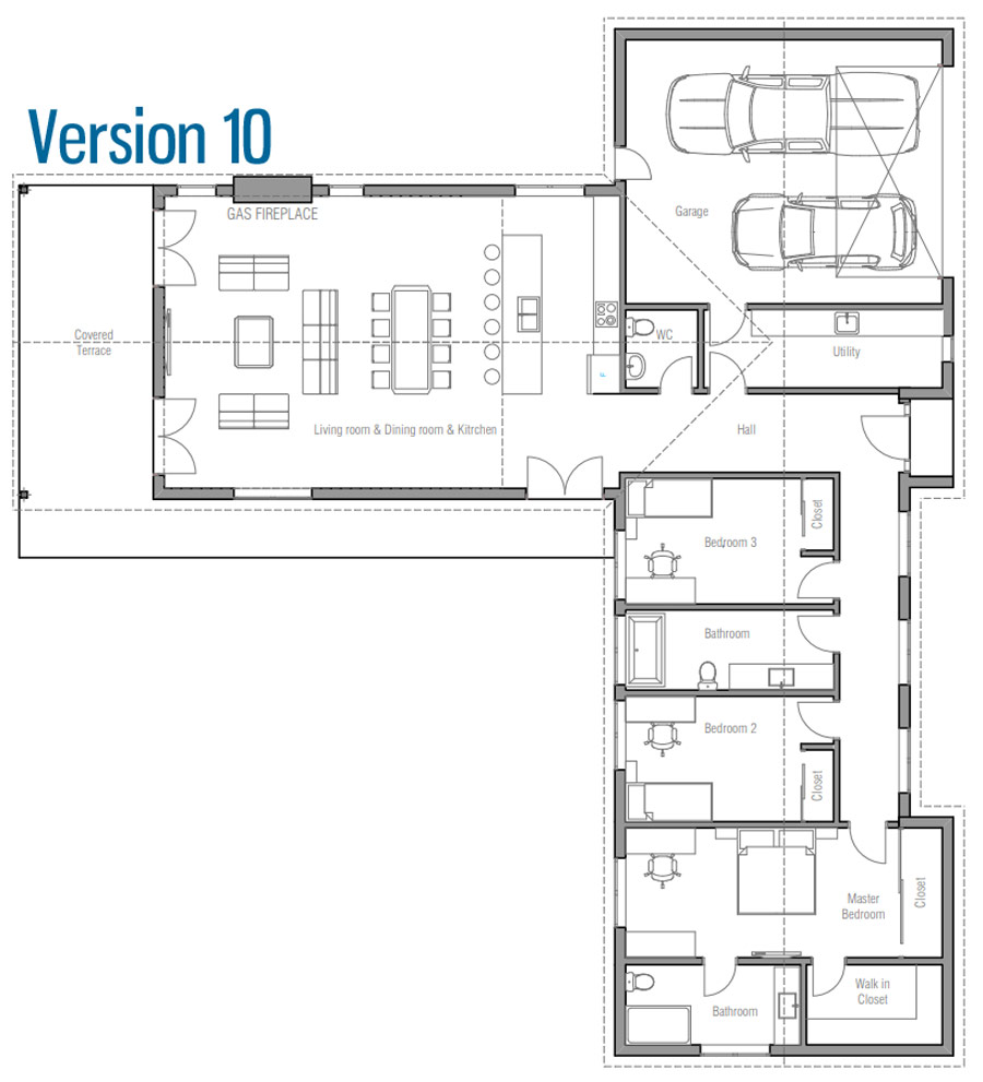 modern-farmhouse-plans_58_HOUSE_PLAN_CH331_V10.jpg