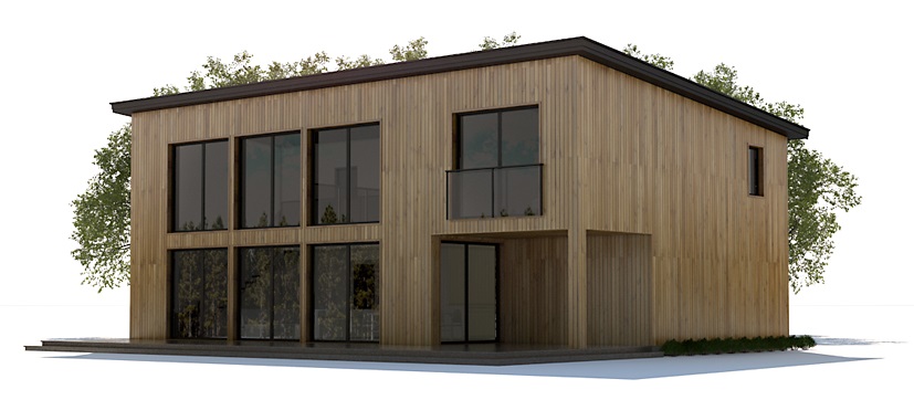 small-house-plans_001_house_plan_ch336.jpg