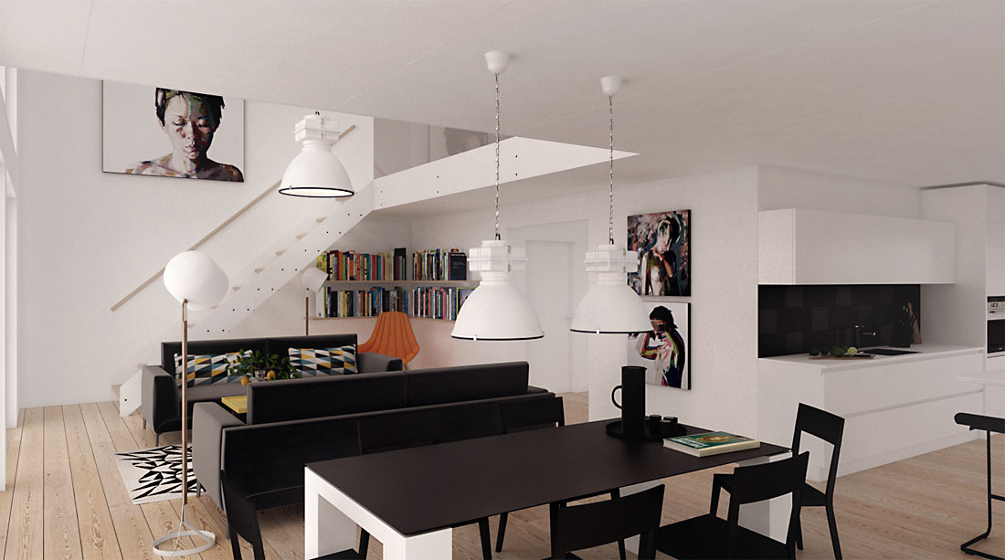 small-house-plans_002_house_plan_ch336.jpg