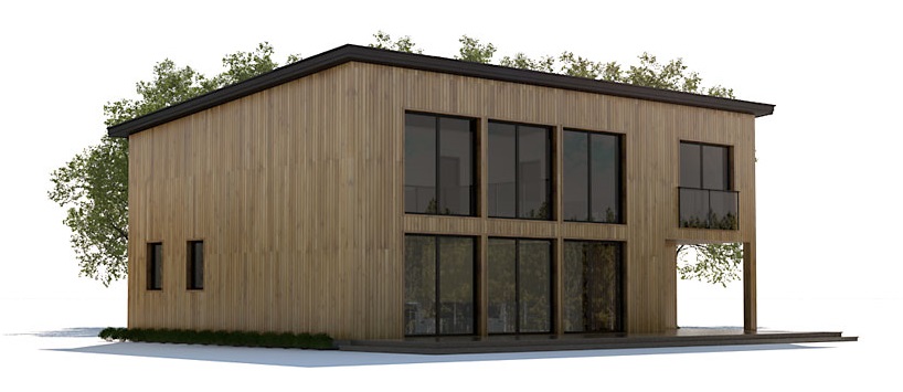 small-house-plans_03_house_plan_ch336.jpg