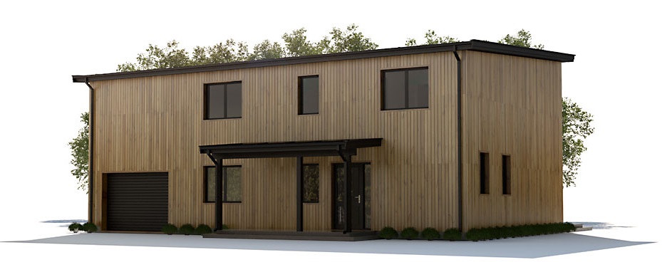 small-house-plans_04_house_plan_ch336.jpg