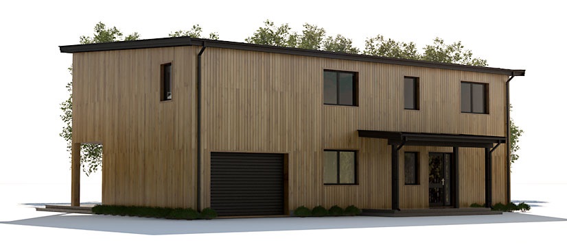 small-house-plans_05_house_plan_ch336.jpg
