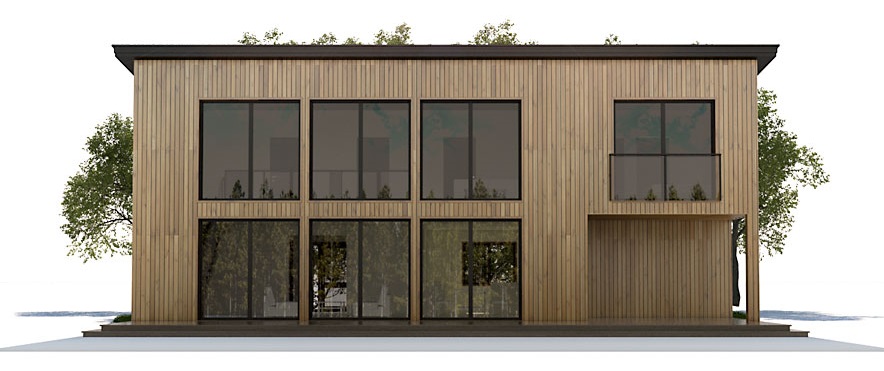 small-house-plans_07_house_plan_ch336.jpg