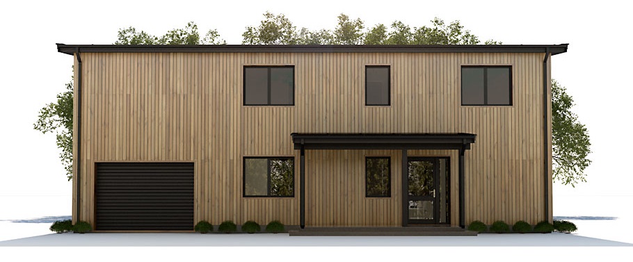 small-house-plans_08_house_plan_ch336.jpg