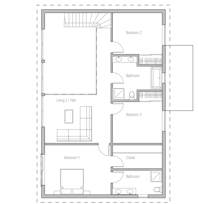 small-house-plans_11_house_plan_ch336.png