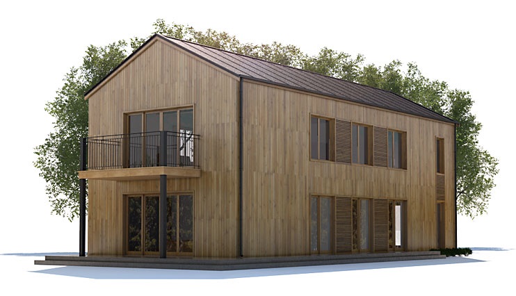 modern-farmhouse-plans_001_house_plan_ch338.jpg