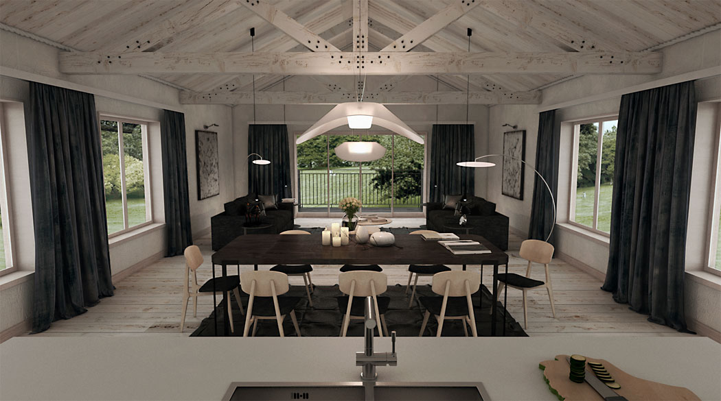 modern-farmhouse-plans_002_house_plan_ch338.jpg