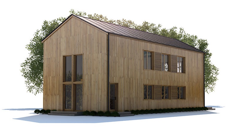 modern-farmhouse-plans_03_house_plan_ch338.jpg