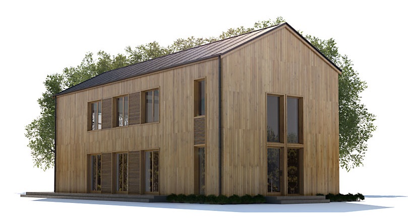modern-farmhouse-plans_04_house_plan_ch338.jpg