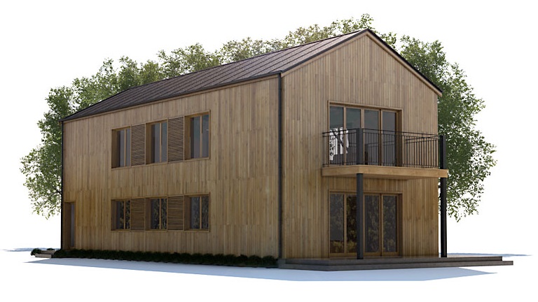 modern-farmhouse-plans_05_house_plan_ch338.jpg