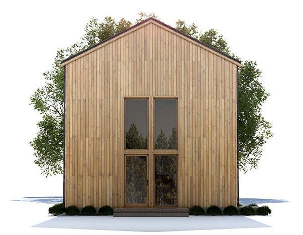 modern-farmhouse-plans_06_house_plan_ch338.jpg