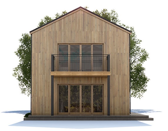 modern-farmhouse-plans_07_house_plan_ch338.jpg