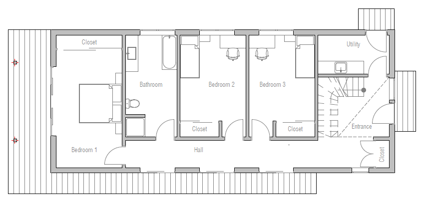 modern-farmhouses_10_house_plan_ch338.png