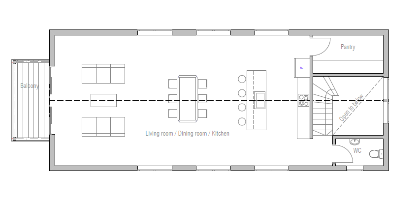 modern-farmhouses_11_house_plan_ch338.png