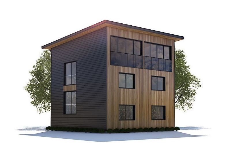 small-house-plans_001_home_plans_ch345.jpg