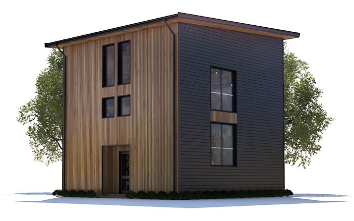 small-house-plans_03_house_plan_ch345.jpg