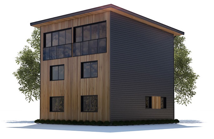small-house-plans_04_house_plan_ch345.jpg