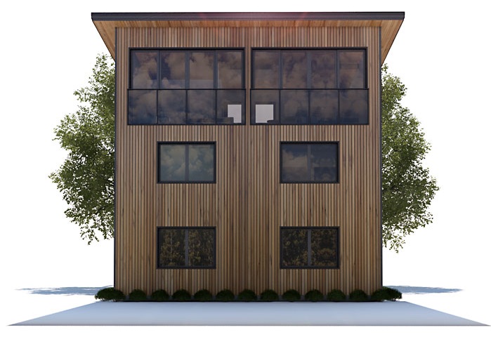 small-house-plans_05_house_plan_ch345.jpg
