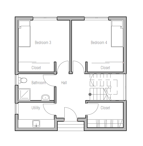 image_10_house_plan_ch345.png