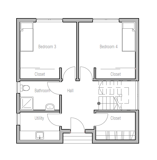 small-house-plans_10_house_plan_ch345.png