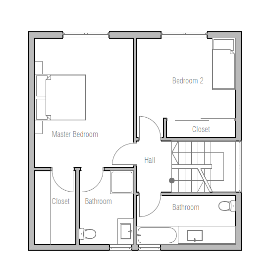 small-houses_11_house_plans_ch345.png