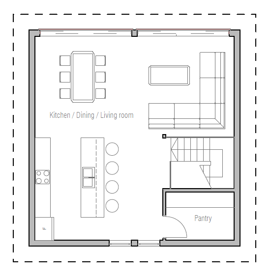 image_12_house_plan_ch345.png