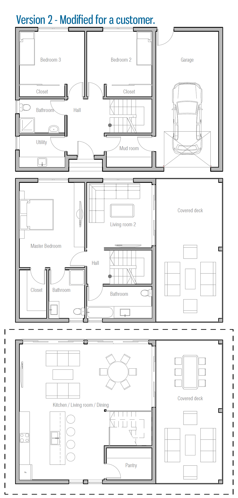 small-house-plans_20_HOUSE_PLAN_CH345_V2.jpg