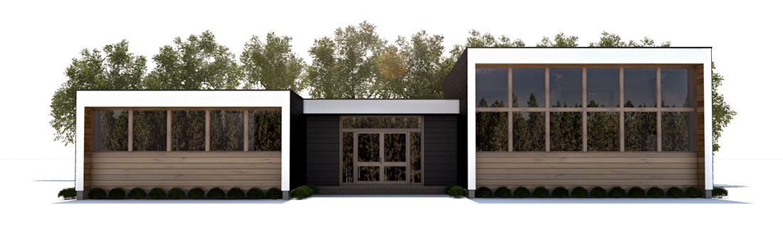 contemporary-house-plans_001_house_plan_ch340.jpg