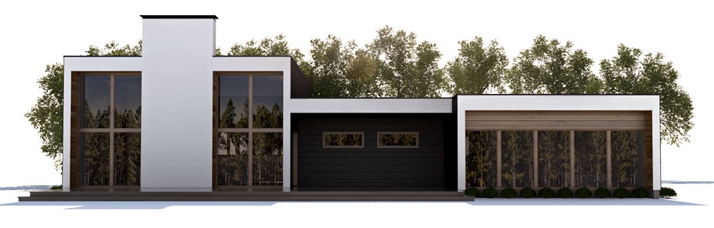 contemporary-house-plans_03_house_plan_ch340.jpg