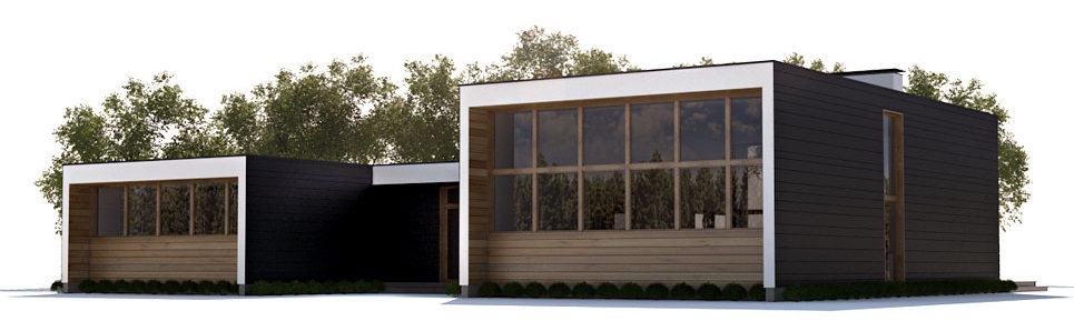 contemporary-house-plans_04_house_design_ch340.jpg