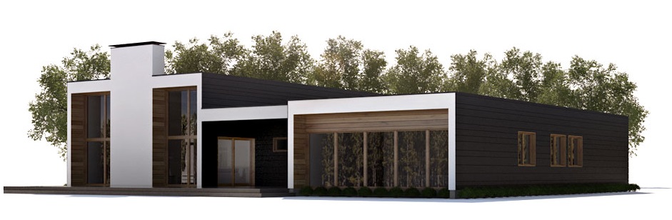 contemporary-house-plans_04_house_plan_ch340.jpg