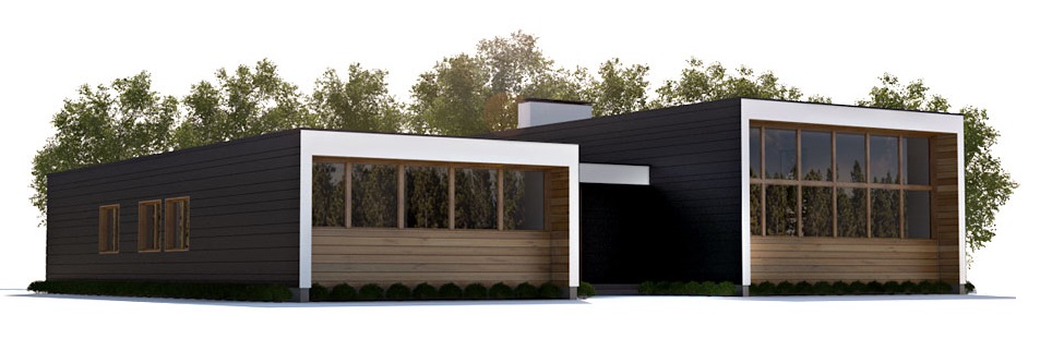 contemporary-house-plans_06_house_plan_ch340.jpg
