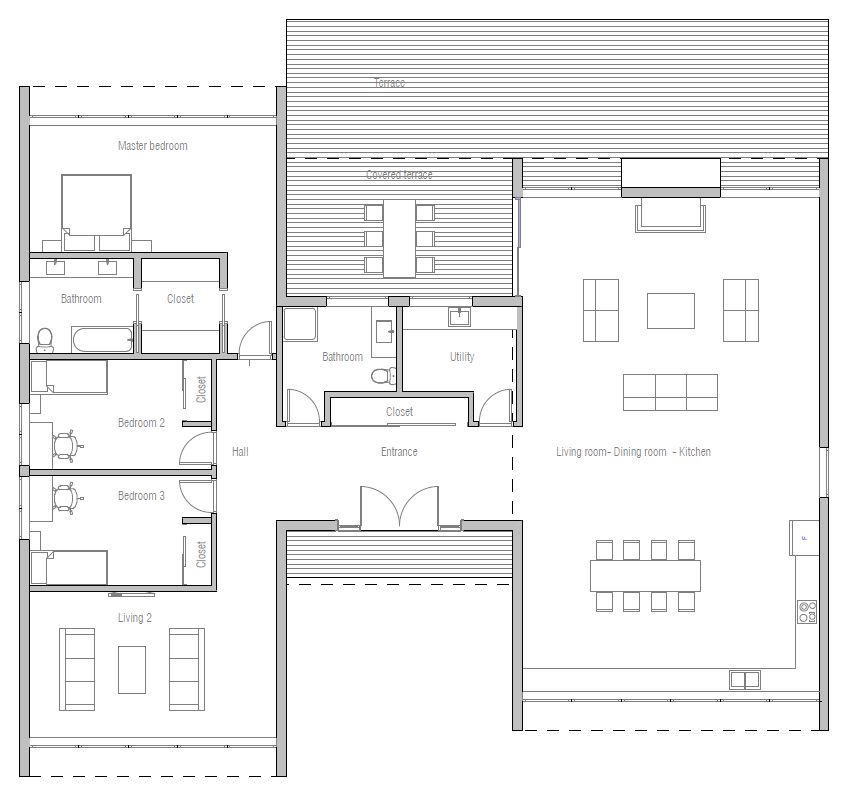 contemporary-house-plans_10_house_plan_ch340.png